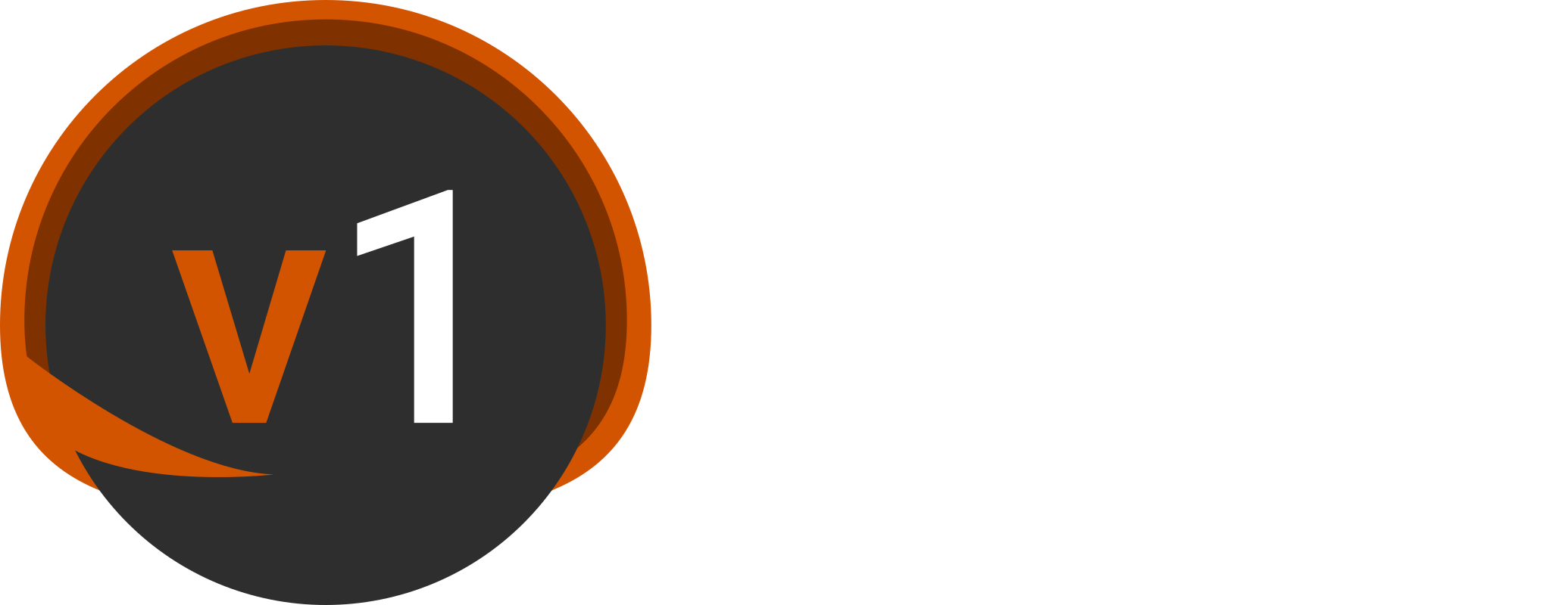 v1 Zentrale